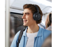 soundcore Space Q45 czarne - 1077480 - zdjęcie 6